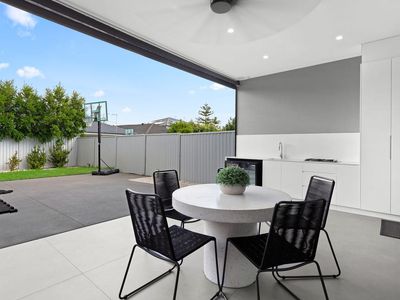 12A Lucas Street, Guildford