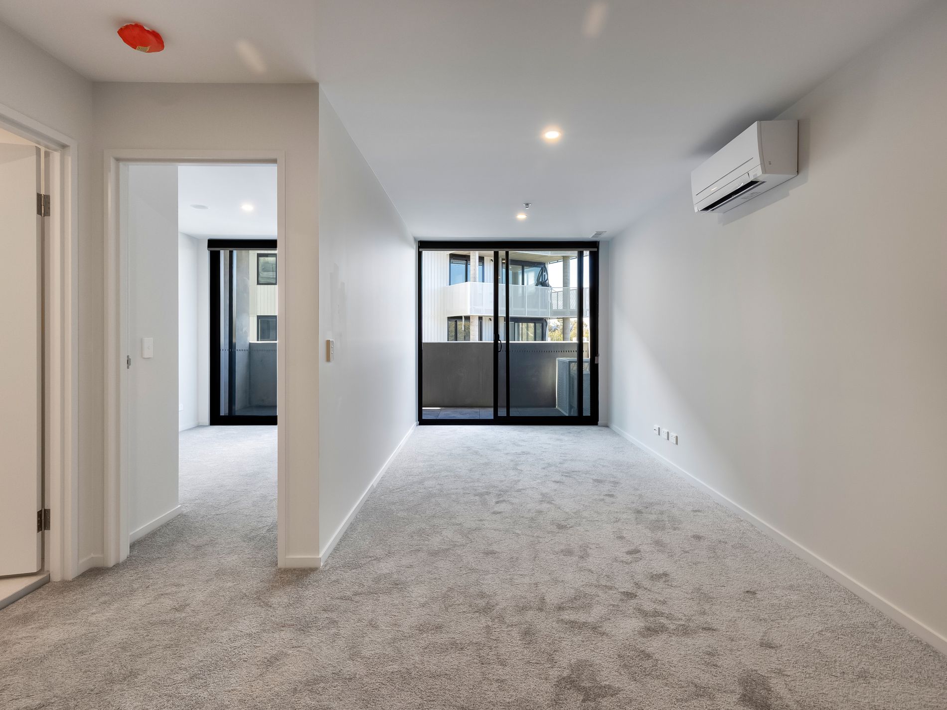 212 / 335 Anketell Street, Greenway