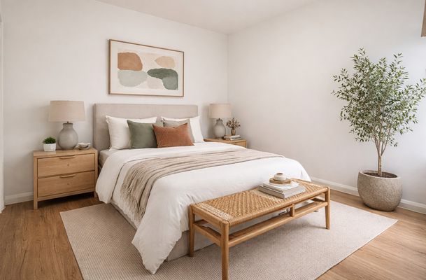 12 Chambly Drive, Mickleham