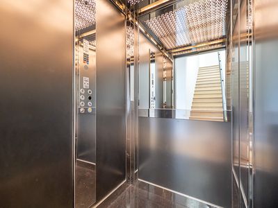 9 / 18 Webster Street, Nedlands