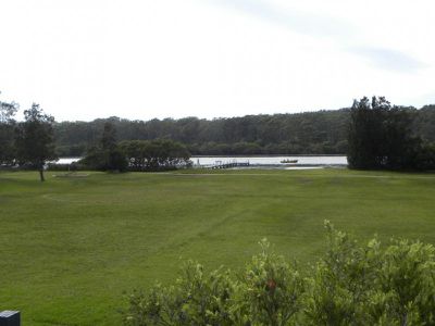266 River Rd, Sussex Inlet