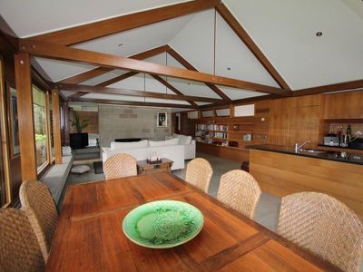 225 Jarretts Lane, Kangaroo Valley