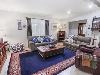68 Flying Fox Road, Narooma