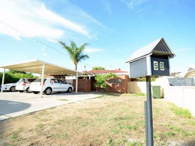 5B Canni Place, Willetton