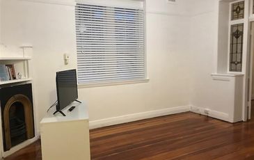 2 / 50 Cook  Street, Randwick