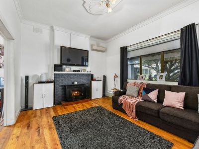 3 Ninth Street, Millicent