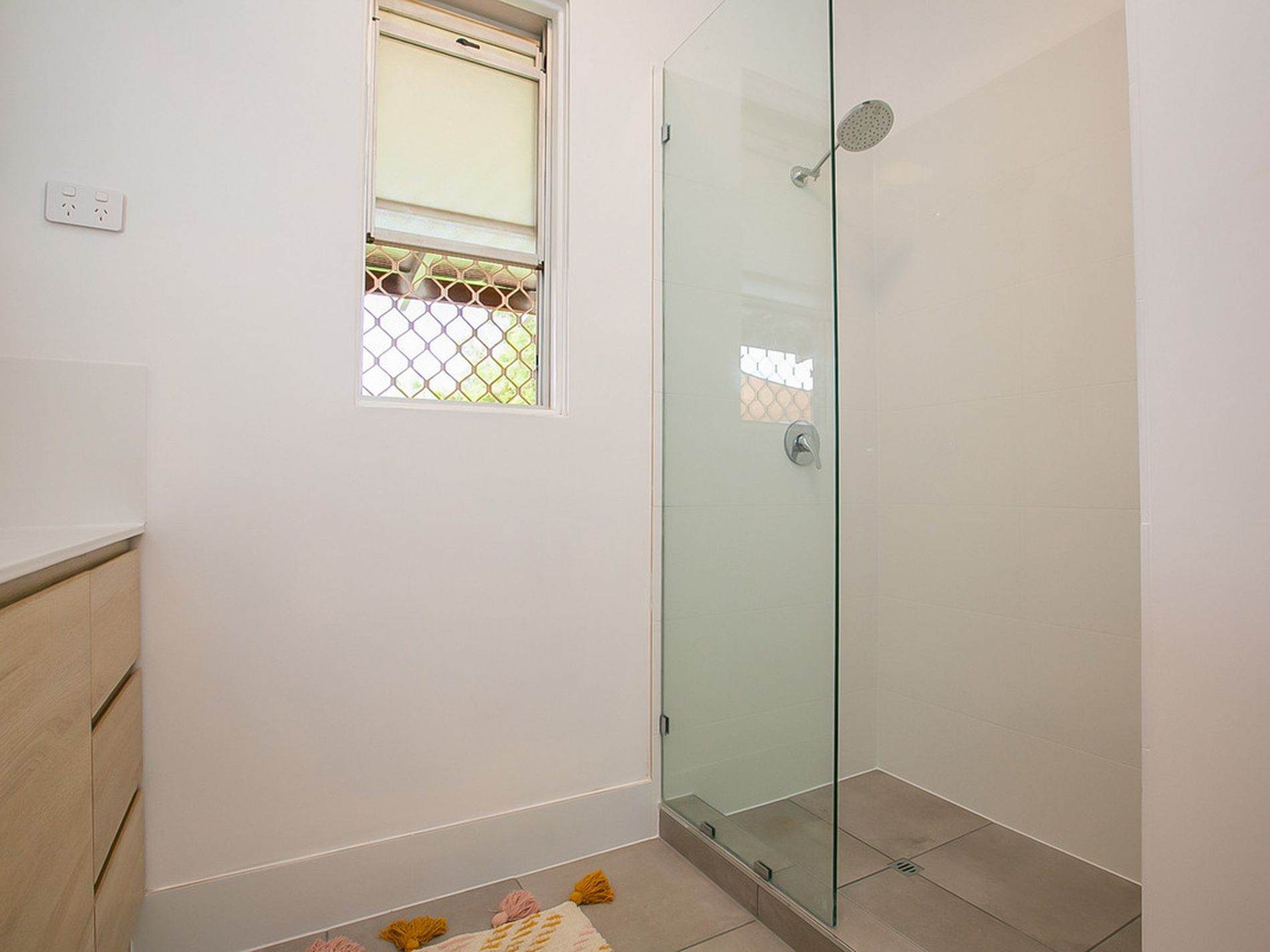 113 Athol Street, Port Hedland