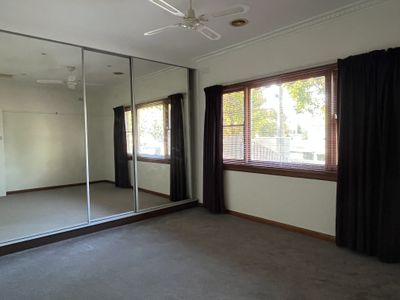 49 Stinton Avenue, Newtown