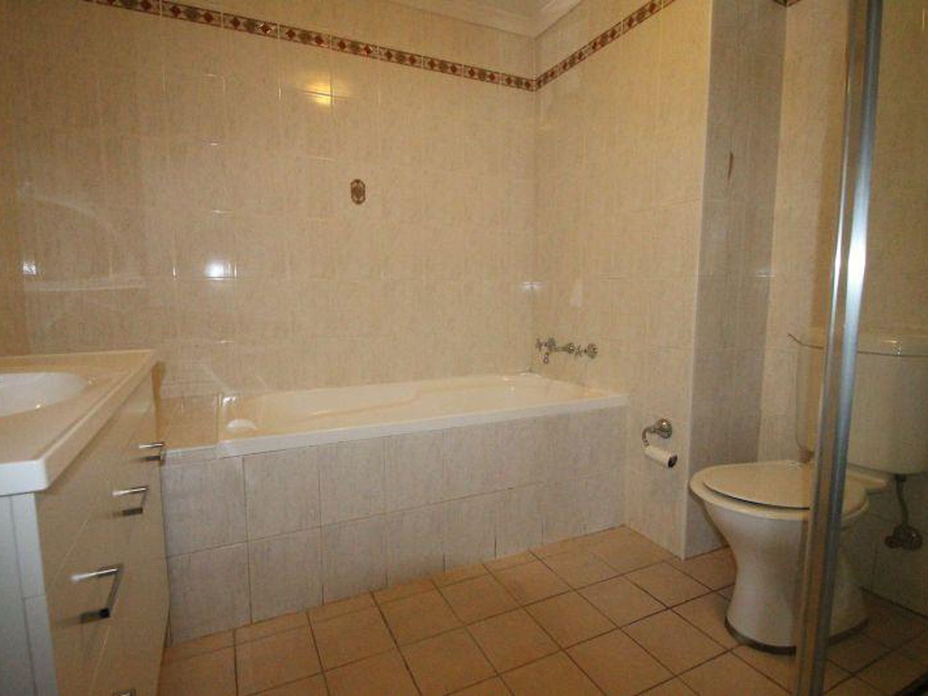 36 - 40 Ann Street, Wolli Creek