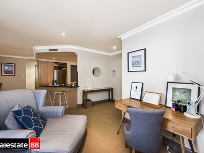6 / 65 Wittenoom Street, East Perth