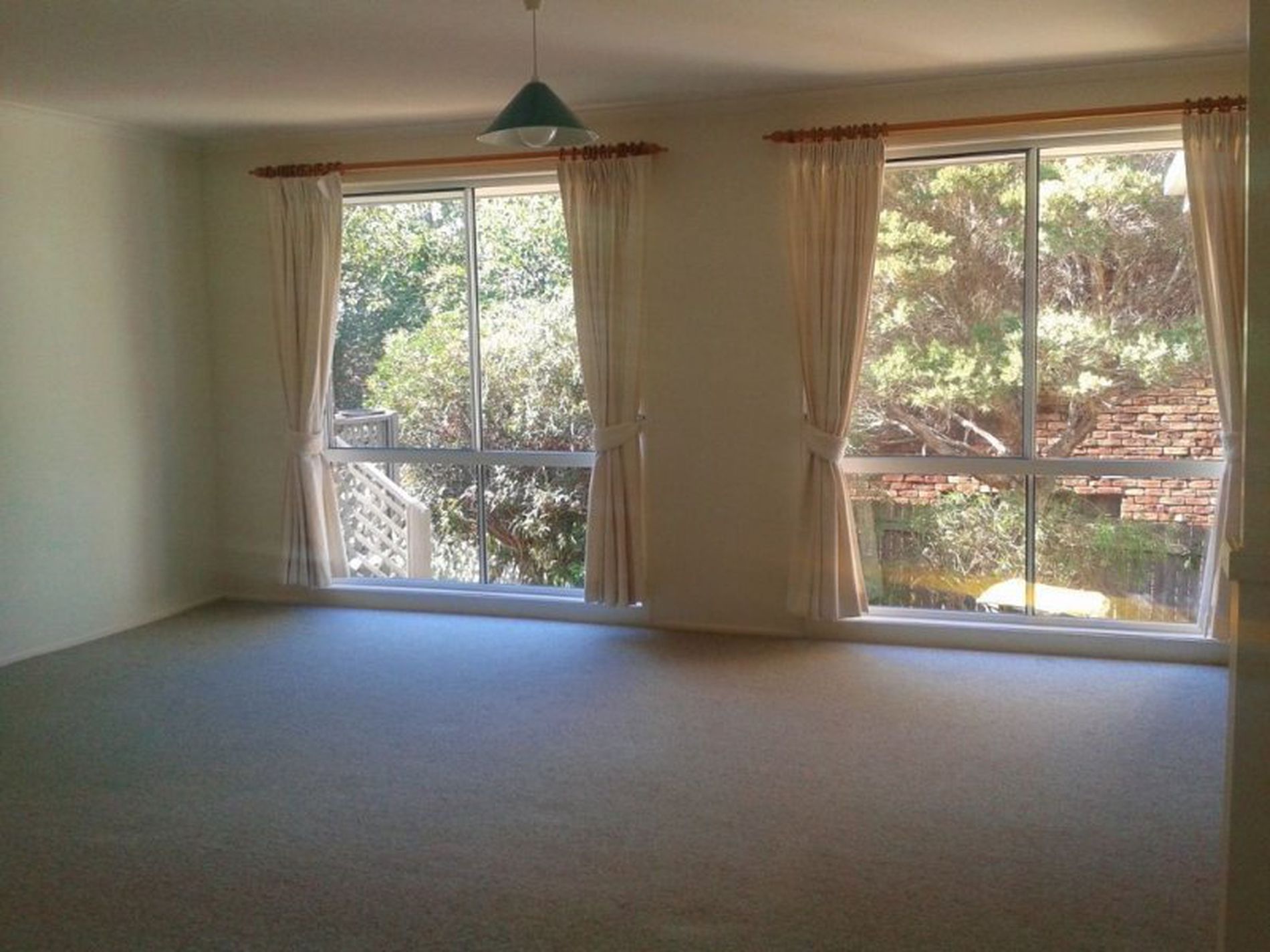 37 Leo Drive, Narrawallee