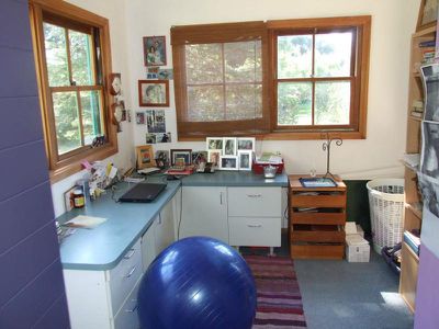 620 Back Creek Road, Lochiel