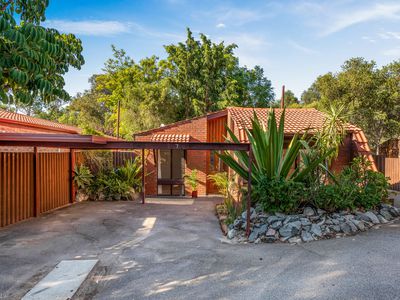 7 Bold Place, Ferndale