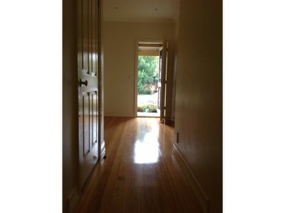 3 Silkwood Court, Highton