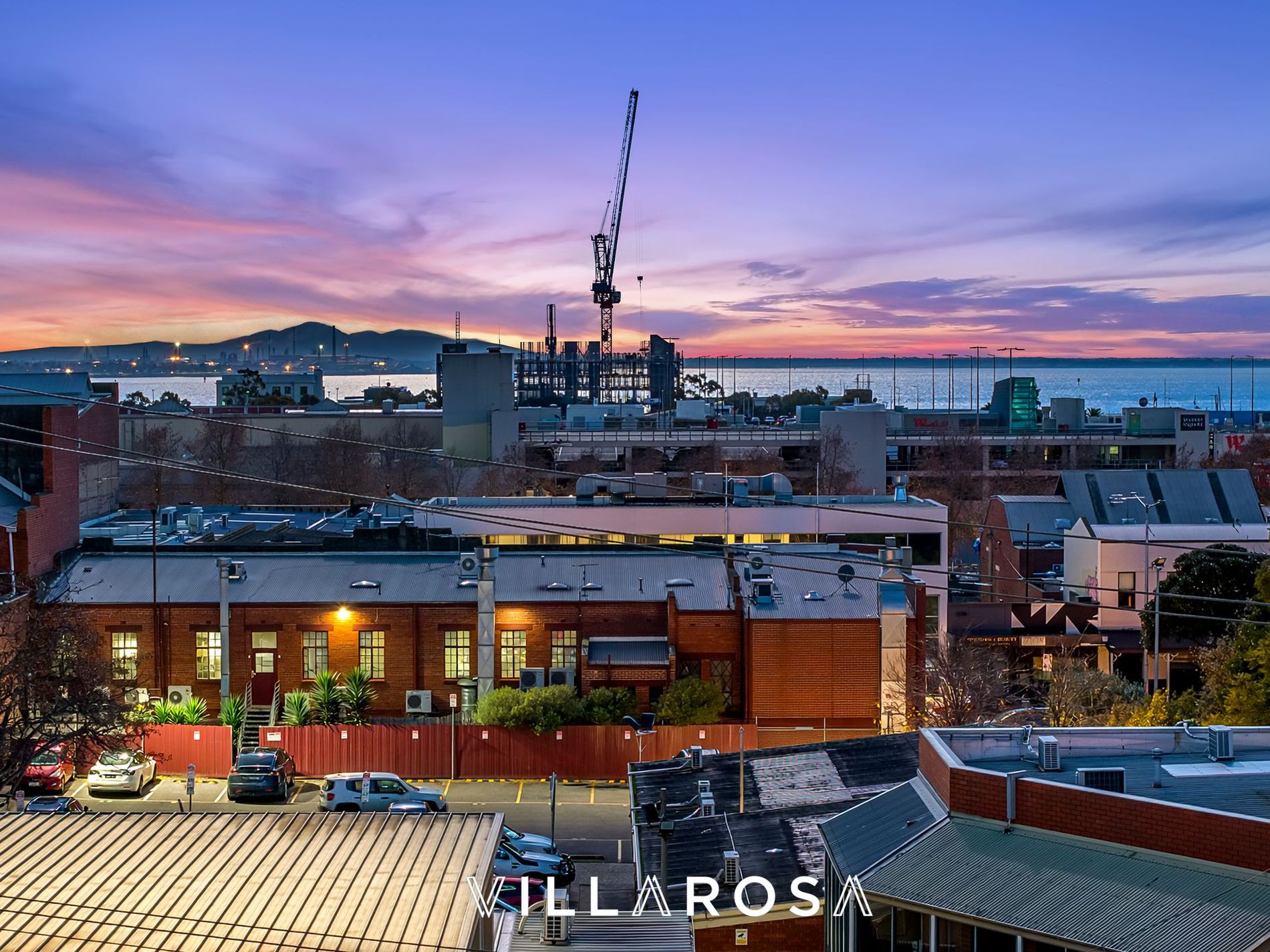 1 / 74 Little Ryrie Street, Geelong