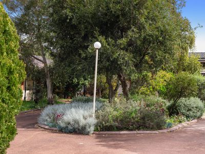 5 / 65 Macleod Road, Applecross