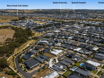 6 Copse Way, Mount Duneed