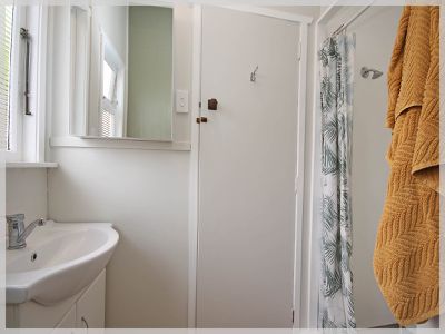 66A Nash Parade, Foxton Beach