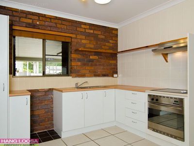 6 Carramar Street, Tewantin