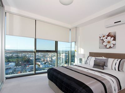 139 / 181 Adelaide Terrace, East Perth