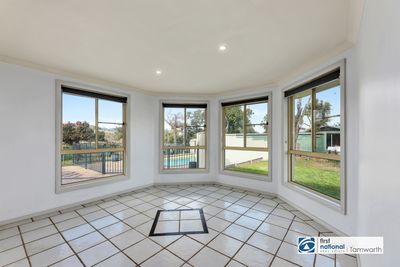 3 Railway Street, Tamworth