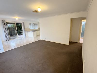 1 / 100 Piesse Street, Boulder