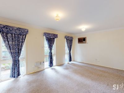 247 Myall Street, Dubbo