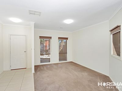 3 / 38 Karingal Crescent, Horsham