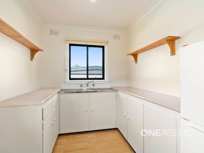 13 Centre Street, Nowra