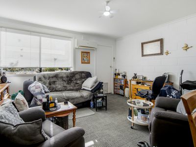 29 Sorell Street, George Town