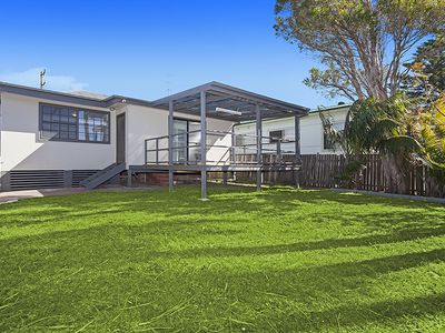165 Shellharbour Road, Warilla