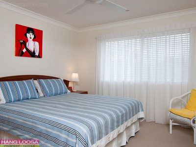12 / 4 Riverstone Court, Noosaville