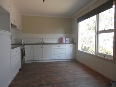 53 Williams Road, Randalls Bay