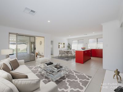 39c Corrigan Way, Greenwood
