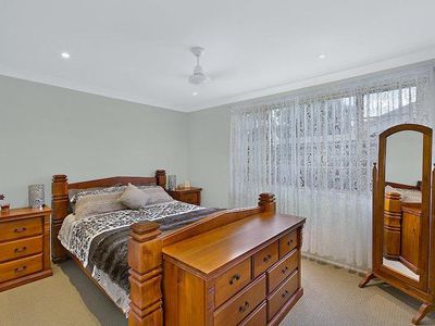 30 Nelmes Rd, Blue Haven