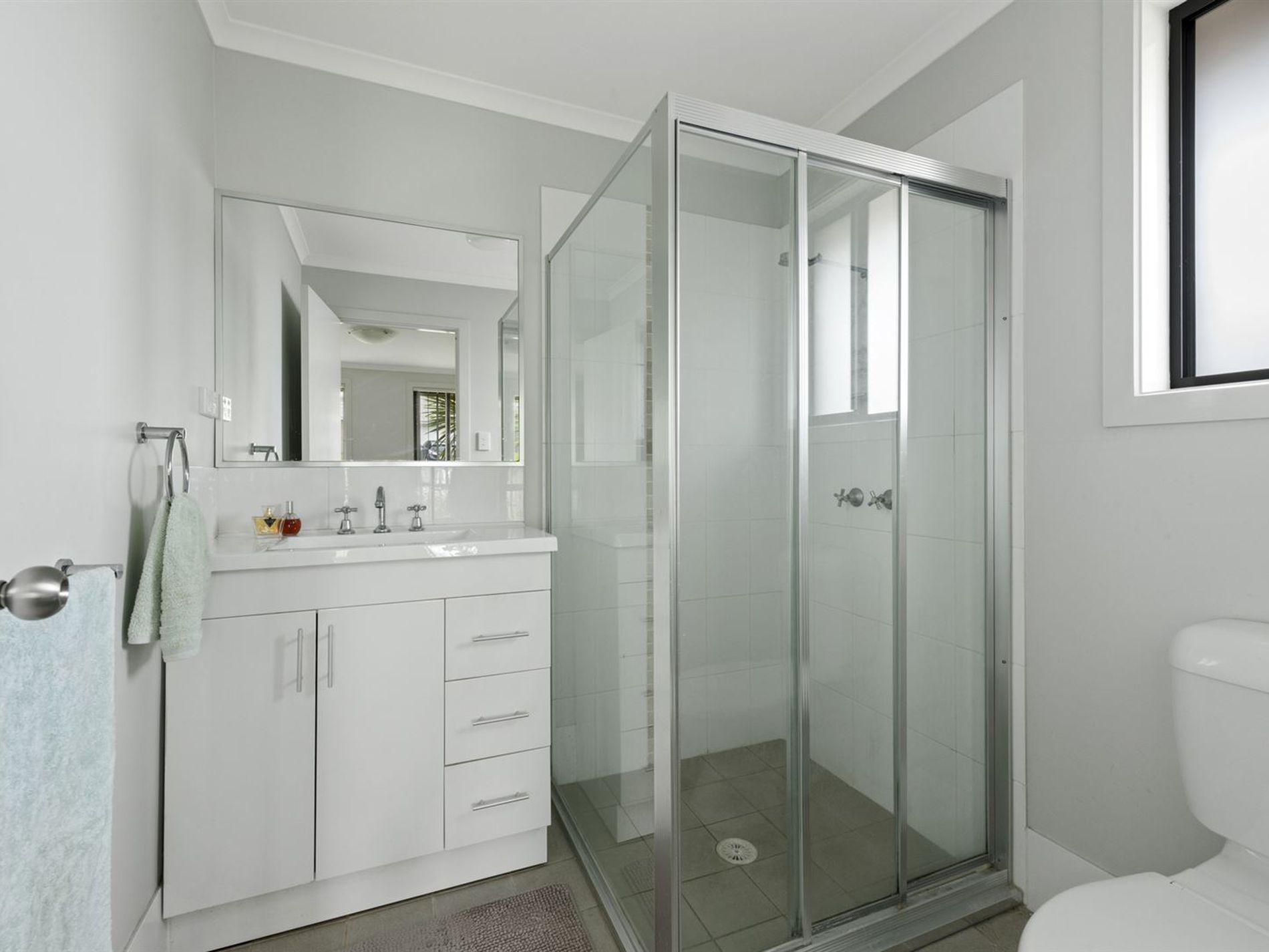 14 & 14A Booyong Avenue, Ulladulla