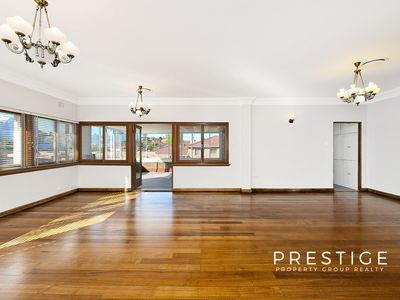 13 Withers Street, Arncliffe