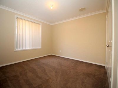 50 Prince Street, Bathurst