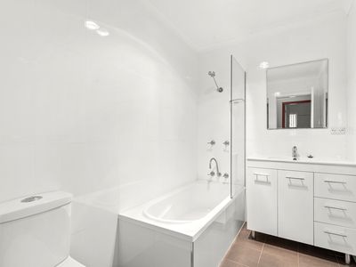 4 Pamela Street, Corrimal