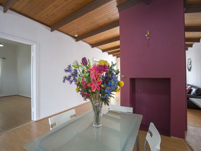 85 Kingston Avenue, Daw Park