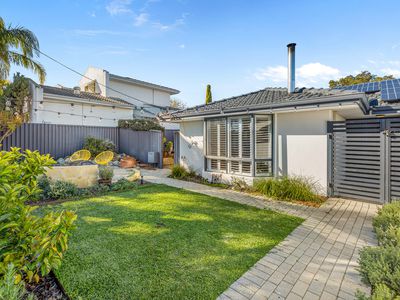 96 Murray Road, Bicton