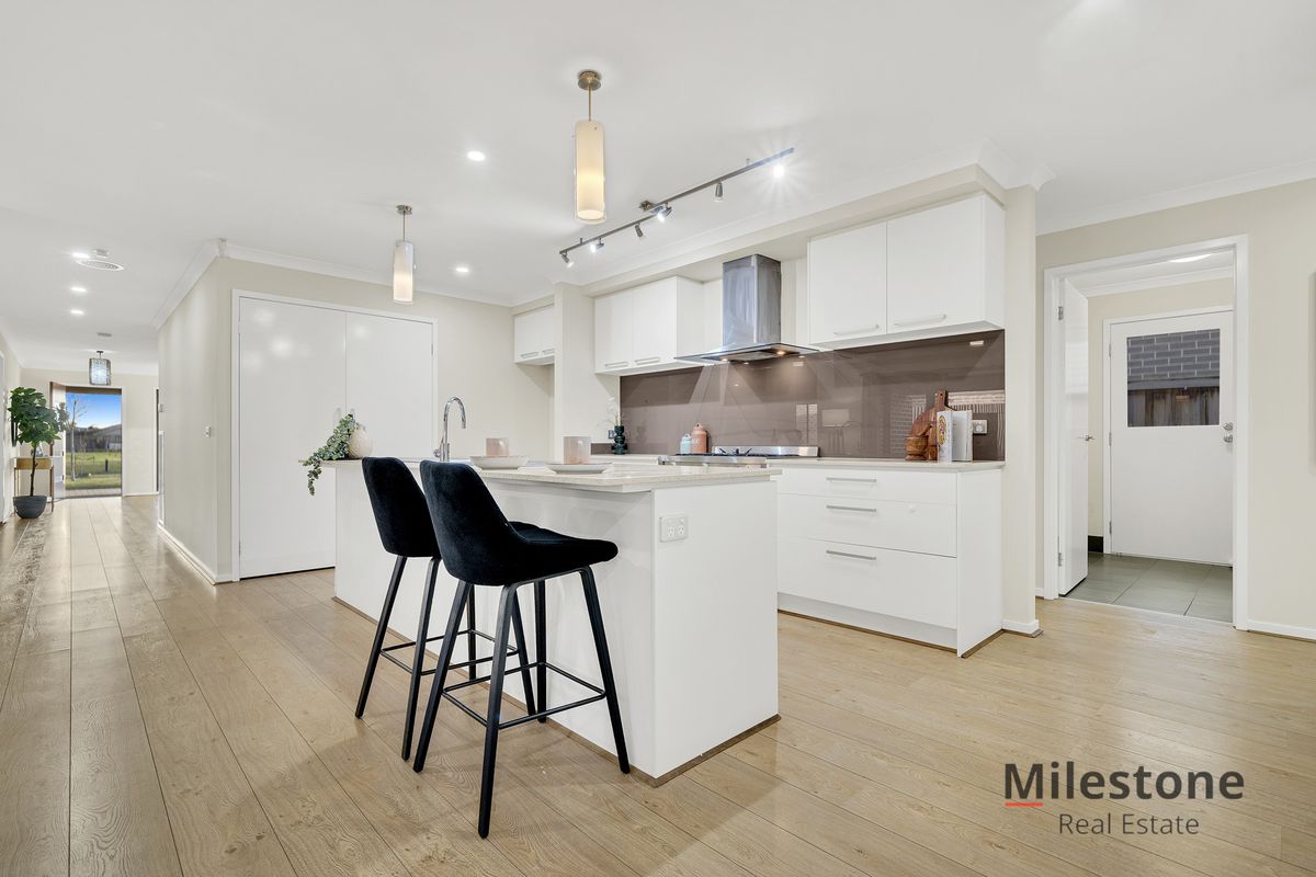 124 Boland Drive, Lyndhurst