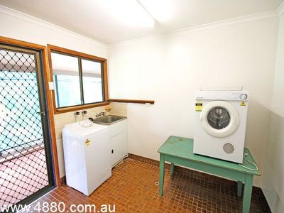 7 Wilga Street, Walkamin