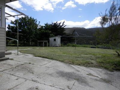 1092 Glen Huon Road, Glen Huon