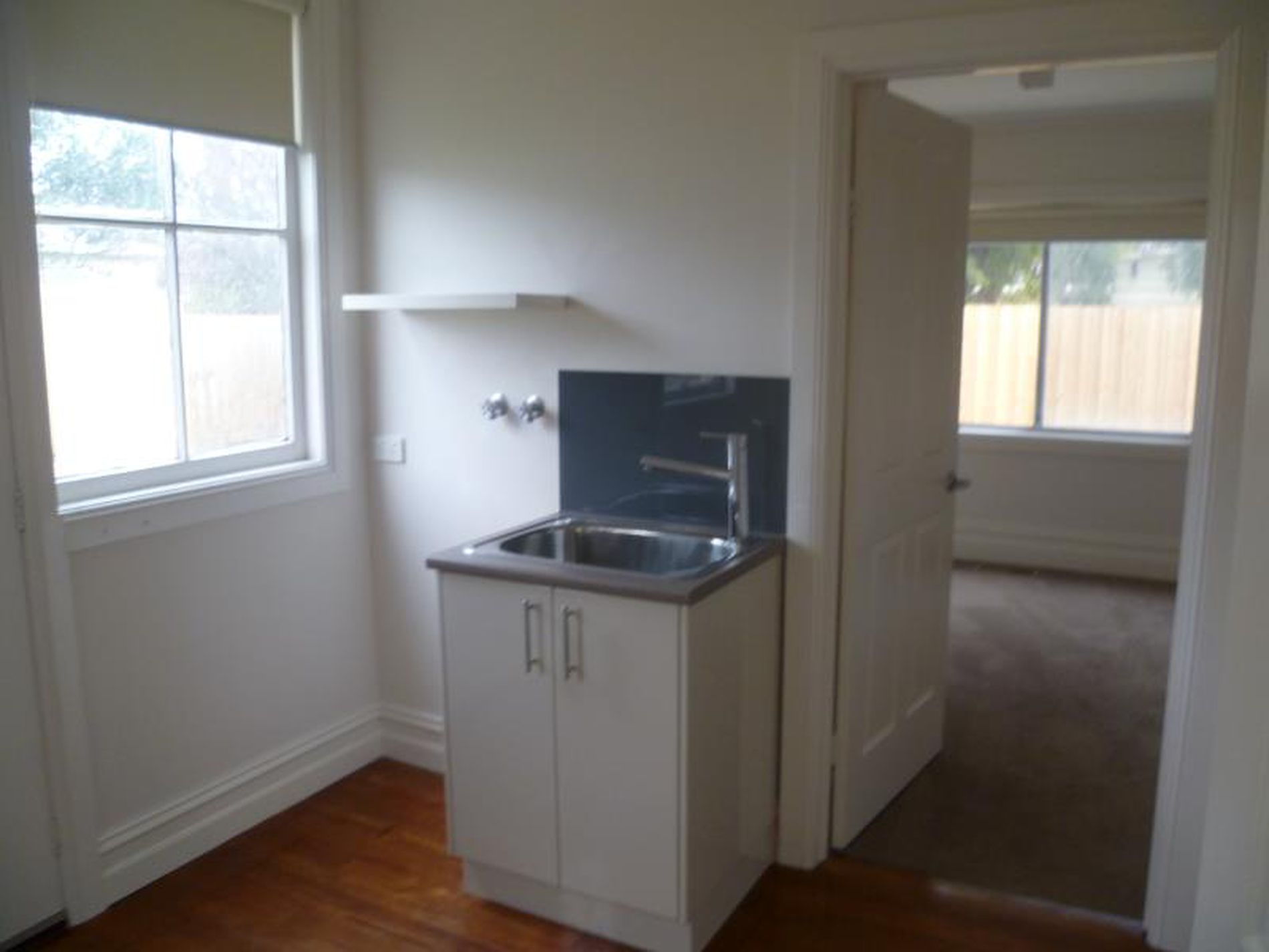 130 Weller Street, Geelong West