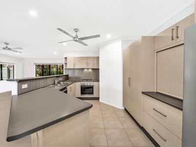 108 McFarlane Drive, Kanimbla