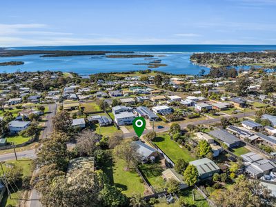 75 Mirrabooka Road, Mallacoota