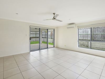 20 Sunrise Terrace, Little Mountain