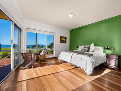 2 George Street, Portland