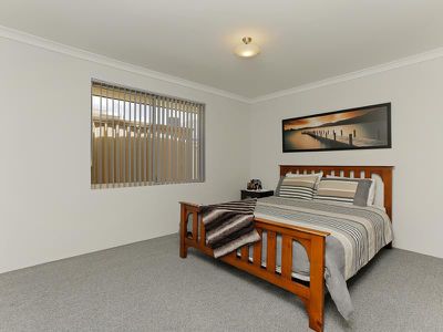 7 Crested Turn, Harrisdale